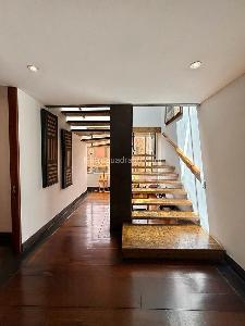 Apartamento de 4 alcobas en venta en Santa Barbara Central, Bogotá, 500 m² · foto 8 de 13