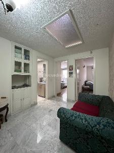 Casa de 4 alcobas en venta en La Esperanza Modelia, Bogotá, 144 m² · foto 10 de 11