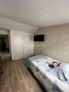 Casa de 4 alcobas en venta en La Esperanza Modelia, Bogotá, 144 m² · foto 2 de 11