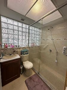 Casa de 4 alcobas en venta en La Esperanza Modelia, Bogotá, 144 m² · foto 3 de 11