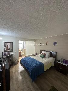 Casa de 4 alcobas en venta en La Esperanza Modelia, Bogotá, 144 m² · foto 4 de 11
