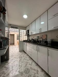 Casa de 4 alcobas en venta en La Esperanza Modelia, Bogotá, 144 m² · foto 6 de 11