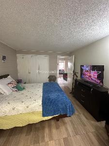 Casa de 4 alcobas en venta en La Esperanza Modelia, Bogotá, 144 m² · foto 7 de 11