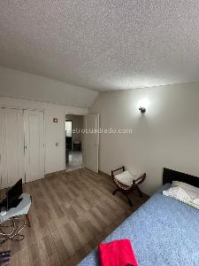 Casa de 4 alcobas en venta en La Esperanza Modelia, Bogotá, 144 m² · foto 8 de 11