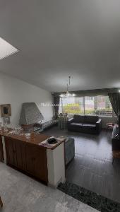 Casa de 4 alcobas en venta en La Esperanza Modelia, Bogotá, 144 m² · foto 9 de 11