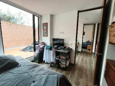 Apartamento de 3 alcobas en venta en Altos De Bella Suiza, Bogotá, 107 m² · foto 10 de 10