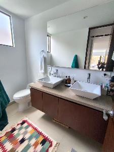 Apartamento de 3 alcobas en venta en Altos De Bella Suiza, Bogotá, 107 m² · foto 7 de 10
