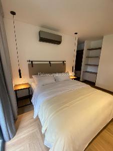 Apartamento de 3 alcobas en venta en La Florida, Medellín, 145 m² · foto 11 de 11
