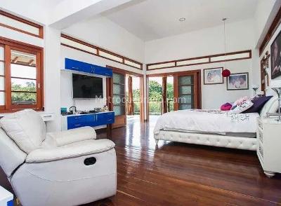Casa de 4 alcobas en venta en Pance, Cali · foto 7 de 20
