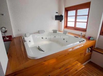 Casa de 4 alcobas en venta en Pance, Cali · foto 8 de 20