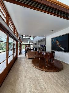 Casa de 4 alcobas en venta en Pance, Cali · foto 16 de 20
