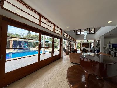 Casa de 4 alcobas en venta en Pance, Cali · foto 17 de 20