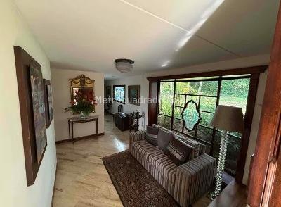 Casa de 5 alcobas en venta en Pance, Cali · foto 12 de 16