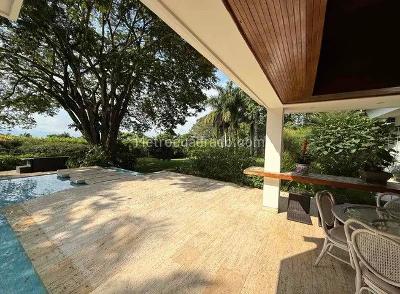 Casa de 5 alcobas en venta en Pance, Cali · foto 6 de 16