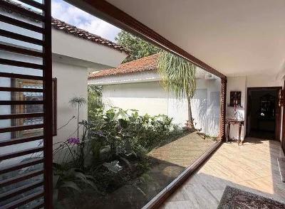 Casa de 5 alcobas en venta en Pance, Cali · foto 7 de 16