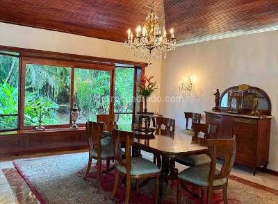 Casa de 5 alcobas en venta en Pance, Cali · foto 9 de 16