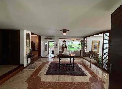 Casa de 5 alcobas en venta en Pance, Cali · foto 10 de 16