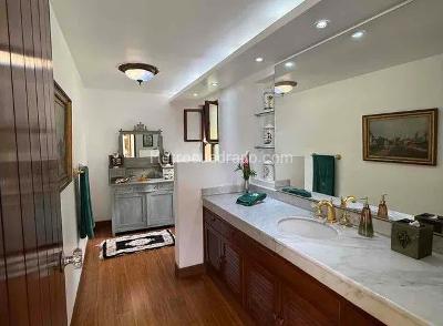 Casa de 5 alcobas en venta en Pance, Cali · foto 11 de 16
