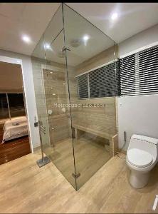 Casa de 4 alcobas en venta en Pance, Cali, 1000 m² · foto 13 de 14