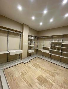 Casa de 4 alcobas en venta en Pance, Cali, 1000 m² · foto 11 de 14