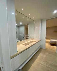 Casa de 4 alcobas en venta en Pance, Cali, 1000 m² · foto 14 de 14