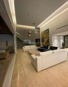 Casa de 4 alcobas en venta en Pance, Cali, 1000 m² · foto 9 de 14