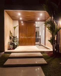 Casa de 4 alcobas en venta en Pance, Cali, 1000 m² · foto 4 de 14