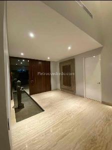 Casa de 4 alcobas en venta en Pance, Cali, 1000 m² · foto 5 de 14