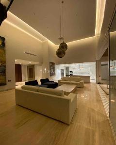 Casa de 4 alcobas en venta en Pance, Cali, 1000 m² · foto 6 de 14