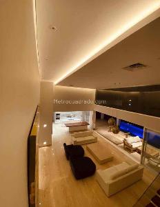 Casa de 4 alcobas en venta en Pance, Cali, 1000 m² · foto 2 de 14