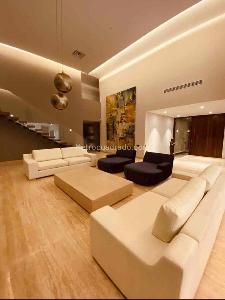 Casa de 4 alcobas en venta en Pance, Cali, 1000 m² · foto 8 de 14
