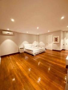 Casa de 4 alcobas en venta en Pance, Cali, 1000 m² · foto 10 de 14