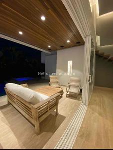 Casa de 4 alcobas en venta en Pance, Cali, 1000 m² · foto 7 de 14