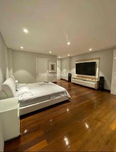 Casa de 4 alcobas en venta en Pance, Cali, 1000 m² · foto 12 de 14