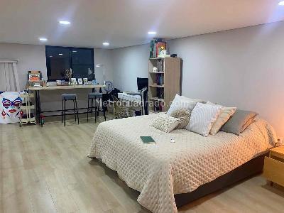 Casa de 5 alcobas en venta en Alfaguara, Cali, 1700 m² · foto 11 de 20