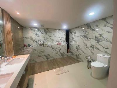 Casa de 5 alcobas en venta en Alfaguara, Cali, 1700 m² · foto 12 de 20