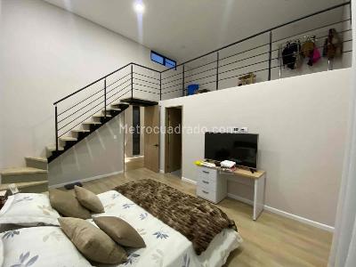 Casa de 5 alcobas en venta en Alfaguara, Cali, 1700 m² · foto 14 de 20