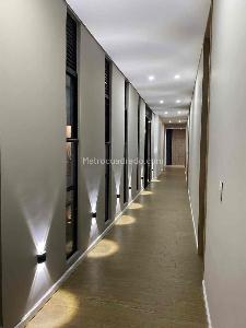 Casa de 5 alcobas en venta en Alfaguara, Cali, 1700 m² · foto 15 de 20