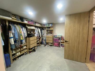 Casa de 5 alcobas en venta en Alfaguara, Cali, 1700 m² · foto 17 de 20
