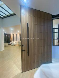 Casa de 5 alcobas en venta en Alfaguara, Cali, 1700 m² · foto 18 de 20