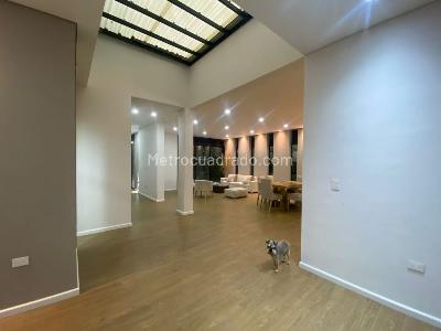 Casa de 5 alcobas en venta en Alfaguara, Cali, 1700 m² · foto 19 de 20