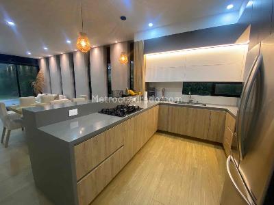 Casa de 5 alcobas en venta en Alfaguara, Cali, 1700 m² · foto 5 de 20