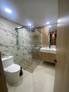 Casa de 5 alcobas en venta en Alfaguara, Cali, 1700 m² · foto 7 de 20