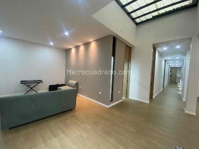 Casa de 5 alcobas en venta en Alfaguara, Cali, 1700 m² · foto 8 de 20