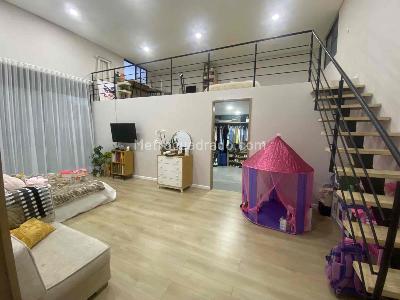 Casa de 5 alcobas en venta en Alfaguara, Cali, 1700 m² · foto 9 de 20