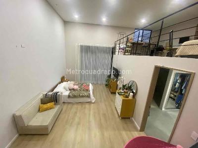 Casa de 5 alcobas en venta en Alfaguara, Cali, 1700 m² · foto 10 de 20