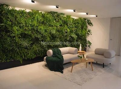 Casa de 5 alcobas en venta en Jamundi, Cali, 1500 m² · foto 7 de 15