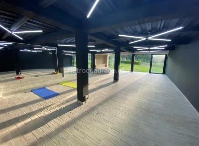 Casa de 5 alcobas en venta en Jamundi, Cali, 1500 m² · foto 9 de 15