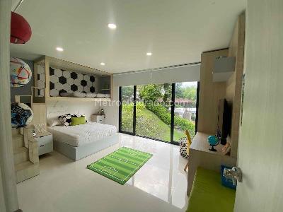 Casa de 5 alcobas en venta en Jamundi, Cali, 1500 m² · foto 12 de 15