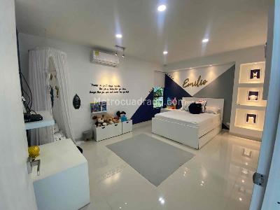 Casa de 5 alcobas en venta en Jamundi, Cali, 1500 m² · foto 13 de 15